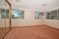 Property photo of 87 Webb Street Riverwood NSW 2210