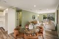 Property photo of 15 Sinclair Street Moorooka QLD 4105