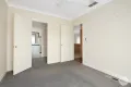 Property photo of 9 Hammon Street Creswick VIC 3363