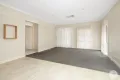Property photo of 9 Hammon Street Creswick VIC 3363
