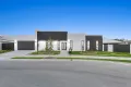Property photo of 42 Watson Street Burpengary East QLD 4505