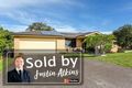 Property photo of 33 Killawarra Drive Taree NSW 2430