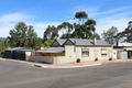 Property photo of 27 Hare Street Kapunda SA 5373