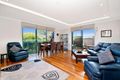 Property photo of 144/63A Barnstaple Road Five Dock NSW 2046