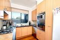 Property photo of 144/63A Barnstaple Road Five Dock NSW 2046