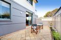 Property photo of 144/63A Barnstaple Road Five Dock NSW 2046