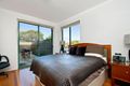 Property photo of 144/63A Barnstaple Road Five Dock NSW 2046