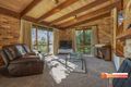 Property photo of 242 Forest Road Boronia VIC 3155