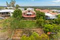 Property photo of 44 Sir Charles Holm Drive Ormeau Hills QLD 4208