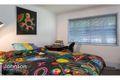 Property photo of 55-63 Featherstone Road Chambers Flat QLD 4133