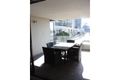 Property photo of 402/50 Lorimer Street Docklands VIC 3008