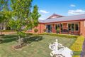 Property photo of 10 Providence Boulevard Hewett SA 5118