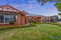Property photo of 10 Providence Boulevard Hewett SA 5118