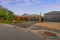 Property photo of 10 Providence Boulevard Hewett SA 5118