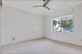 Property photo of 96 Maroochy Waters Drive Maroochydore QLD 4558