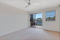 Property photo of 96 Maroochy Waters Drive Maroochydore QLD 4558