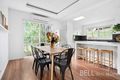Property photo of 58 Inverness Road Kalorama VIC 3766