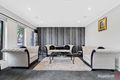 Property photo of 38 Versant Drive Craigieburn VIC 3064