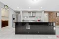 Property photo of 38 Versant Drive Craigieburn VIC 3064
