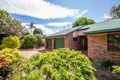 Property photo of 108 Moore Street Kingaroy QLD 4610