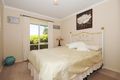 Property photo of 20 Owarra Street Rye VIC 3941