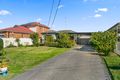 Property photo of 56 Chifley Street Smithfield NSW 2164