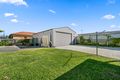 Property photo of 56 Chifley Street Smithfield NSW 2164