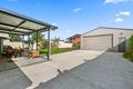 Property photo of 56 Chifley Street Smithfield NSW 2164