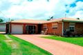 Property photo of 4 Harveys Road Beaconsfield QLD 4740