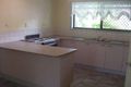 Property photo of 39 Belrose Avenue Petrie QLD 4502