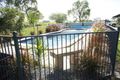 Property photo of 187 Reid Road Alton Downs QLD 4702