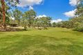 Property photo of 35 Manning Road Sackville North NSW 2756