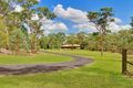Property photo of 35 Manning Road Sackville North NSW 2756