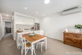 Property photo of 326/125 Union Street Cooks Hill NSW 2300