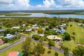 Property photo of 82 Emperor Street Tin Can Bay QLD 4580