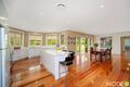 Property photo of 4 Old Post Office Road Cattai NSW 2756