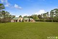 Property photo of 4 Old Post Office Road Cattai NSW 2756