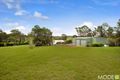 Property photo of 4 Old Post Office Road Cattai NSW 2756