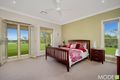 Property photo of 4 Old Post Office Road Cattai NSW 2756