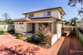 Property photo of 195 Macquarie Street South Windsor NSW 2756