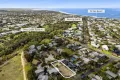 Property photo of 8 Centre Court Torquay VIC 3228