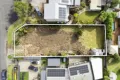 Property photo of 8 Centre Court Torquay VIC 3228