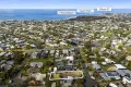 Property photo of 8 Centre Court Torquay VIC 3228