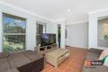 Property photo of 44 Sir Charles Holm Drive Ormeau Hills QLD 4208