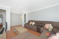 Property photo of 44 Sir Charles Holm Drive Ormeau Hills QLD 4208