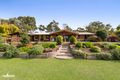 Property photo of 30 Hillcrest Grove Healesville VIC 3777
