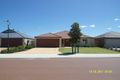Property photo of 8 Dennis Way Canning Vale WA 6155