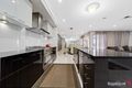 Property photo of 38 Versant Drive Craigieburn VIC 3064