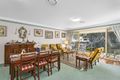 Property photo of 56/263-265 Midson Road Beecroft NSW 2119