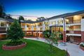 Property photo of 56/263-265 Midson Road Beecroft NSW 2119